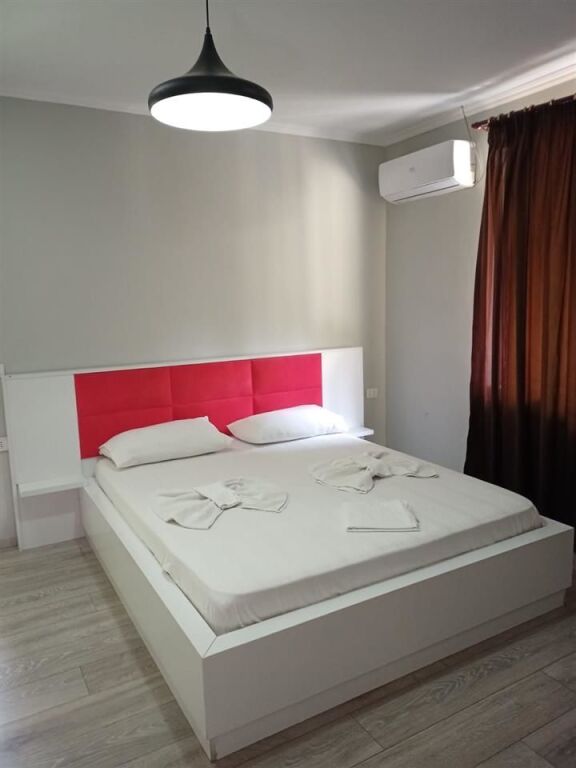 IN VENDITA  HOTEL VICINO A TEG 600.000 €