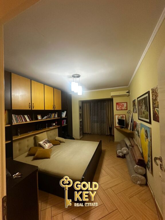 🏡 SHITET APARTAMENT 2+1+2+2BALLKONE KAZAZI, DURRËS