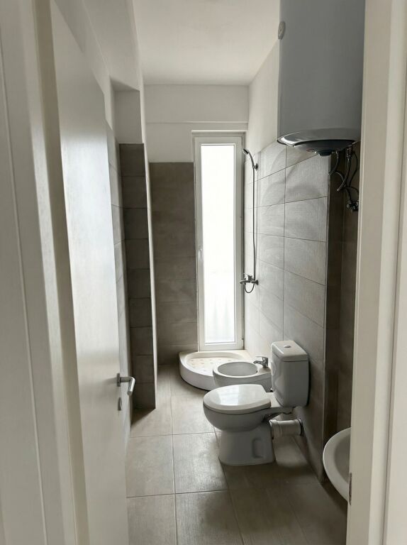 📣 RENT Apartment 2+1 📍 "5-Maji" Street ✨ 💶 Price 400 Euro