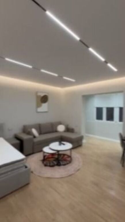 Shitje | Garsoniere | Rruga e Barrikadave | 110000 €