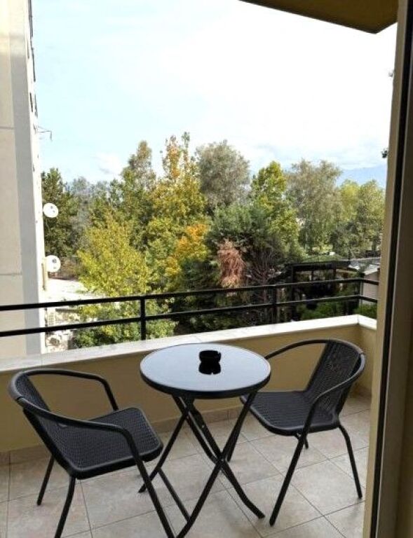 Affittasi Appartamento 1+1 Luxury Lago Artificiale,
