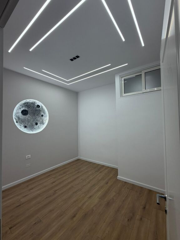 Appartamento in Vendita - Astir