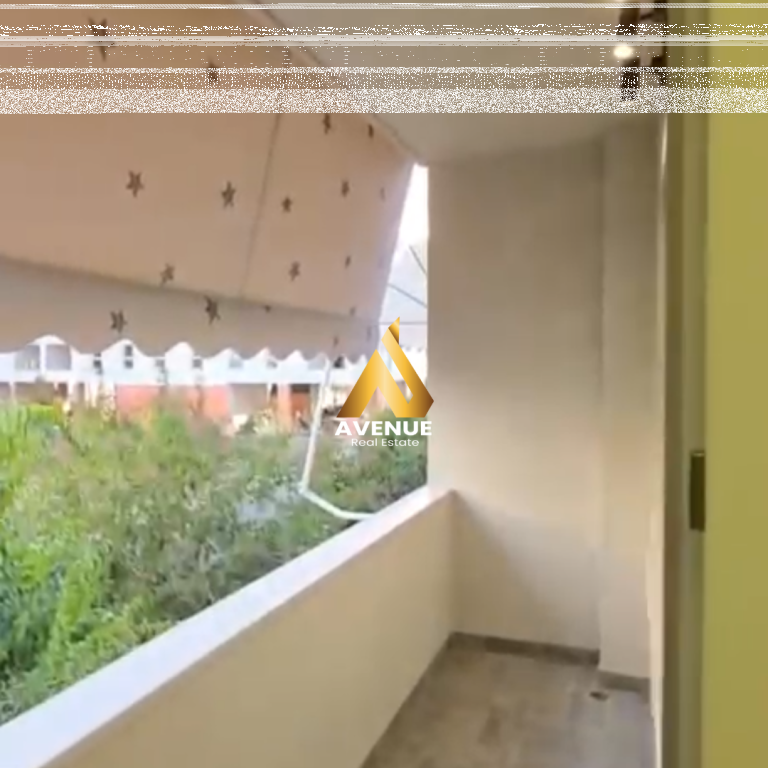 VENDESI APPARTAMENTO 1+1- COMUNE DI PARIGI