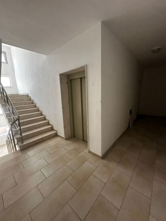 🏡 JEPET ME QERA APARTAMENT 1+1 – PLAZH ILIRIA, DURRËS