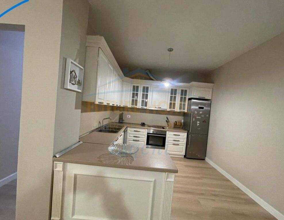 Rent, Apartment 2+1, Botanical Garden, Tirana