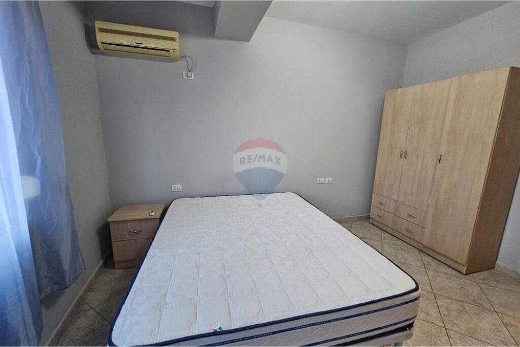 Apartment 1+1 for rent at Selvia!