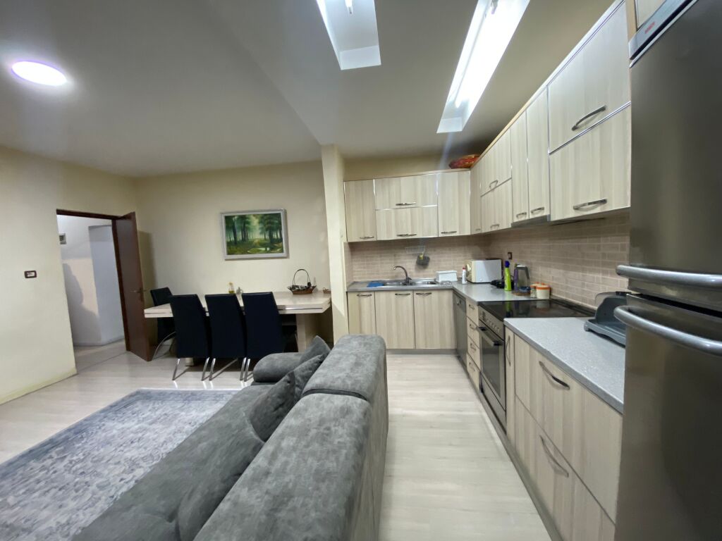 For sale with credit 💥2+1/Sale📍Building with arrows  