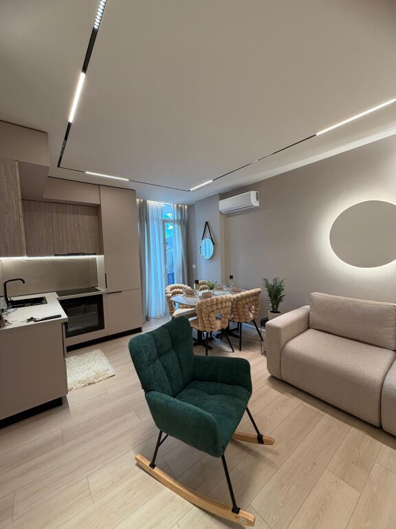 1+1 per qira te Nobis,Arturbina