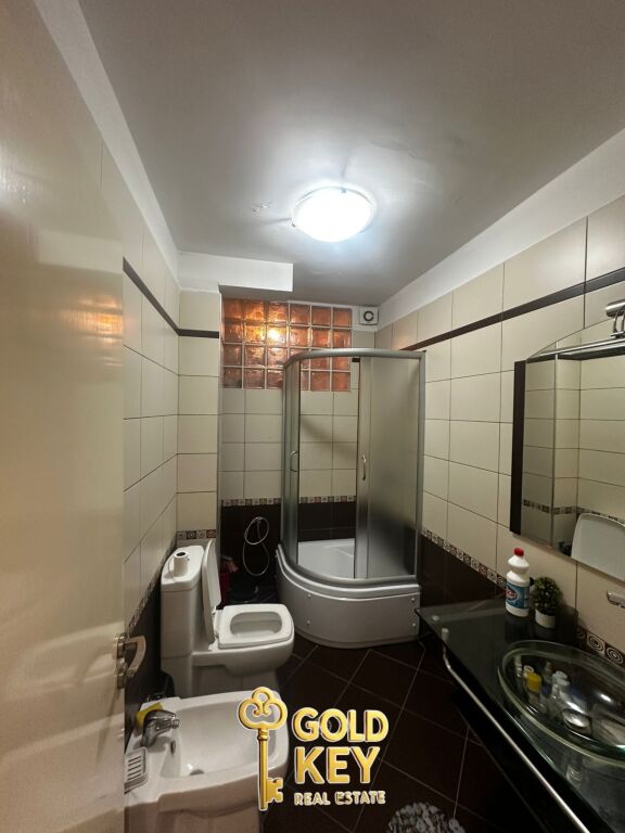 🏡 SHITET APARTAMENT 2+1+2+2BALLKONE KAZAZI, DURRËS