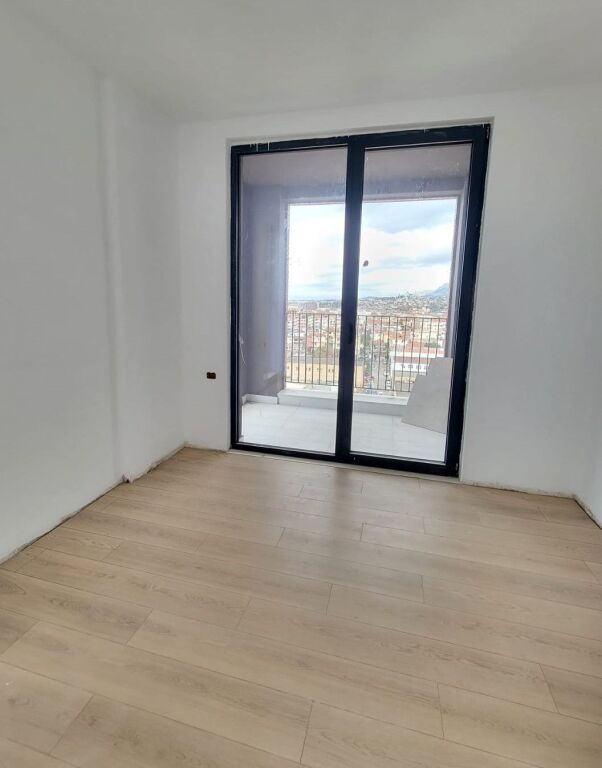 Apartment 1+1 for Sale New Boulevard