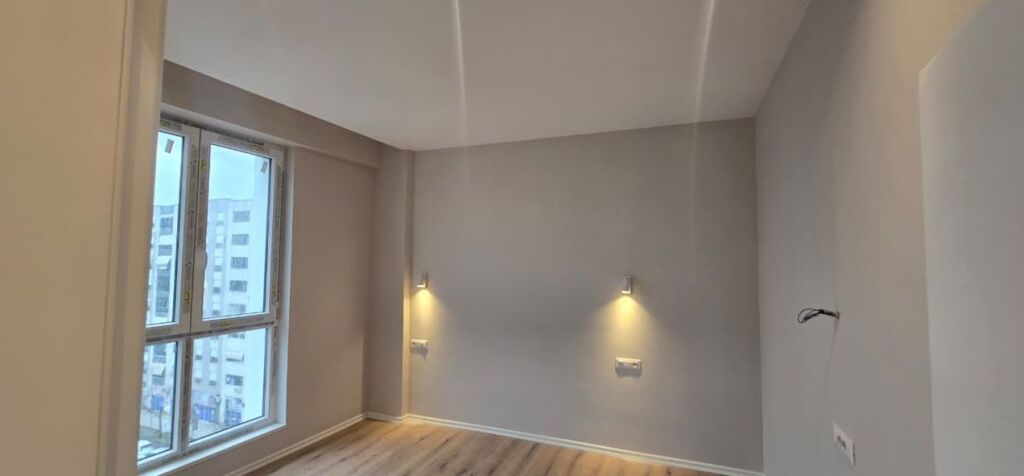 Ufficio in affitto presso il Comune di Parigi.