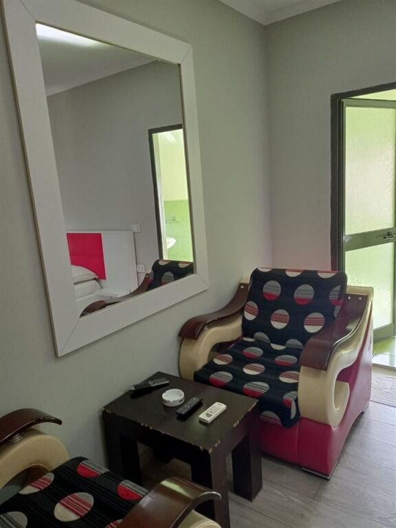 IN VENDITA  HOTEL VICINO A TEG 600.000 €