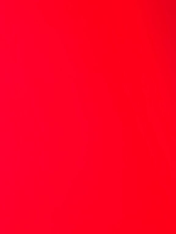 Private 3-storey house for sale – Sharrë, Kombinat (above Sharra Lake)
