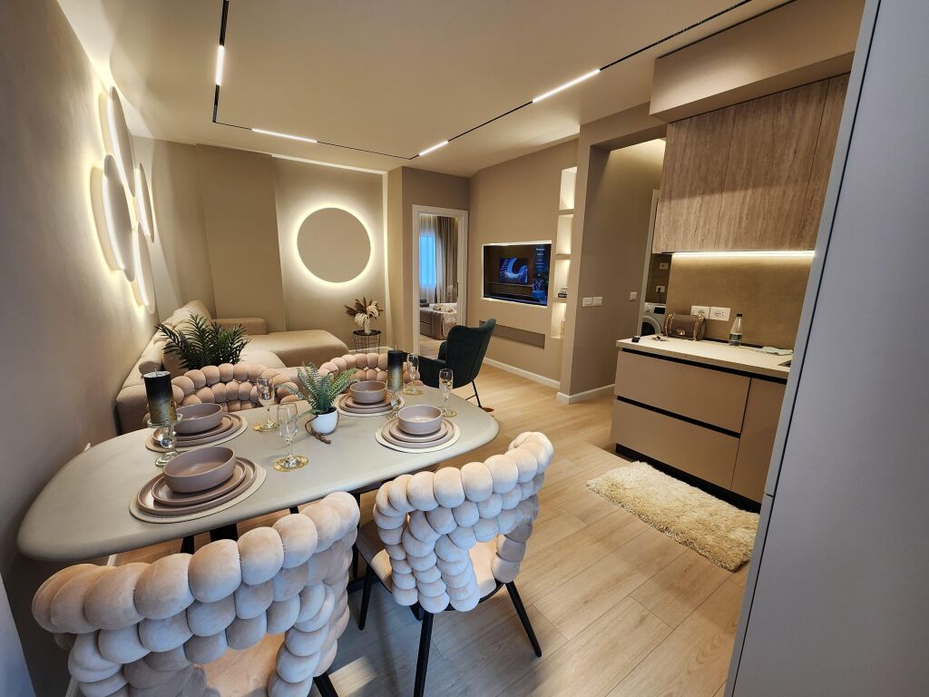 1+1 per qira te Nobis,Arturbina