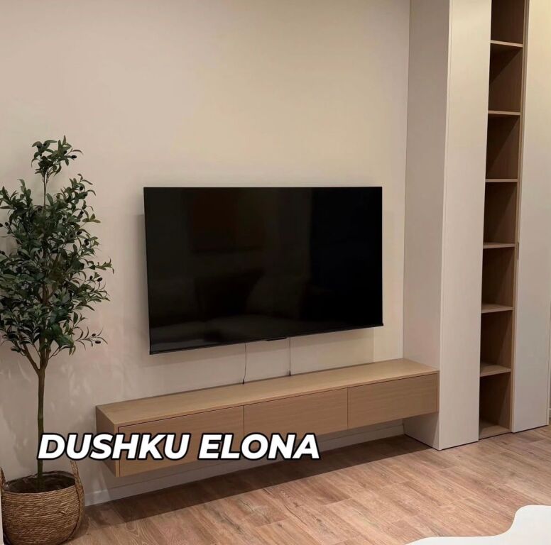 Super appartamento in affitto, Lago Secco