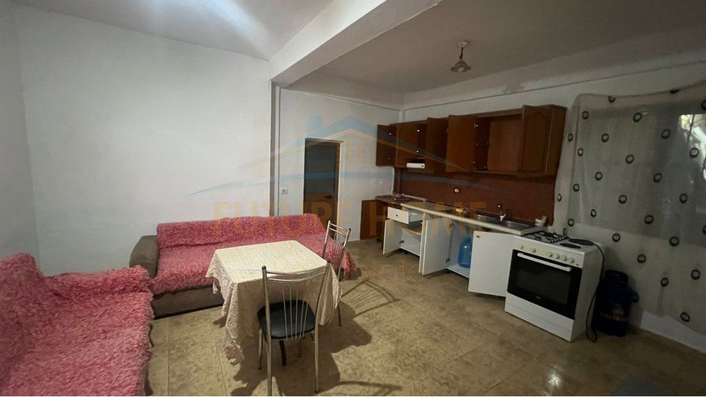 Affitto, Appartamento 2+1, Bulevardi i Ri, Tirana, 320 €, OPP63553