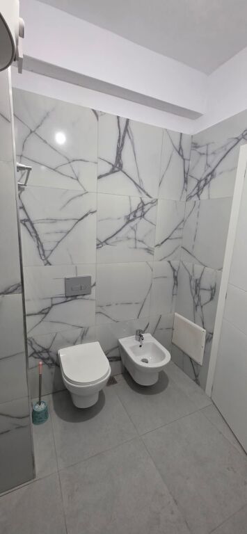 APARTMENT FOR RENT 1+1 ASTIR 45,000 LEKE