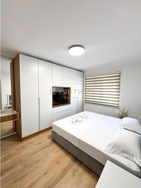 Jepet me qera 2+1 stadium dinamo