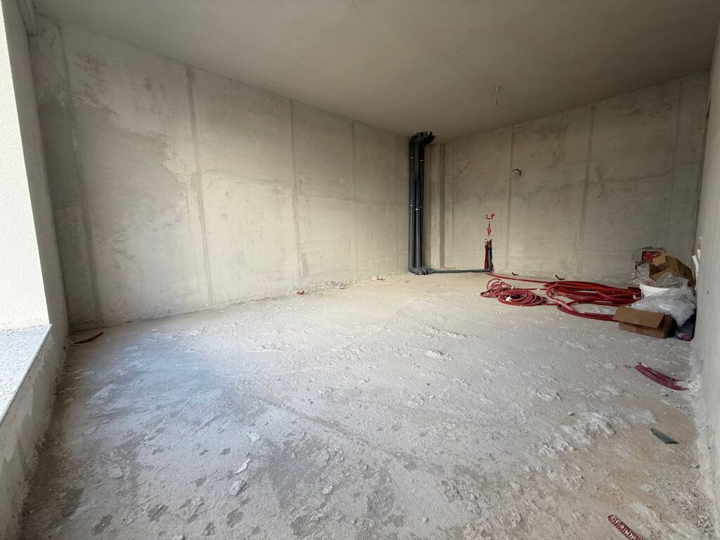 🏡Apartment 2+1 Economic for Sale | 📍Kamez, Venatino 3