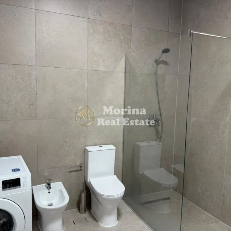 Qera | Apartament 3 + 1 | Sauk | 800 €/muaj.