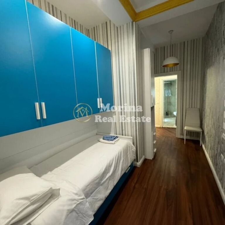 Qera | Apartament 2 + 1 | Liqeni i Thate | 750 €/muaj