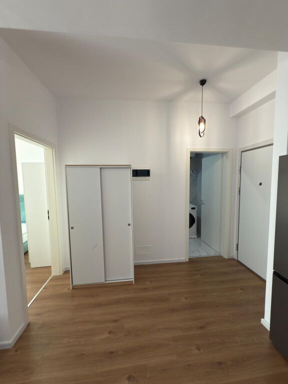 🏡 Apartment 1+1 for Sale – Kaimi Complex (Ali Demi)