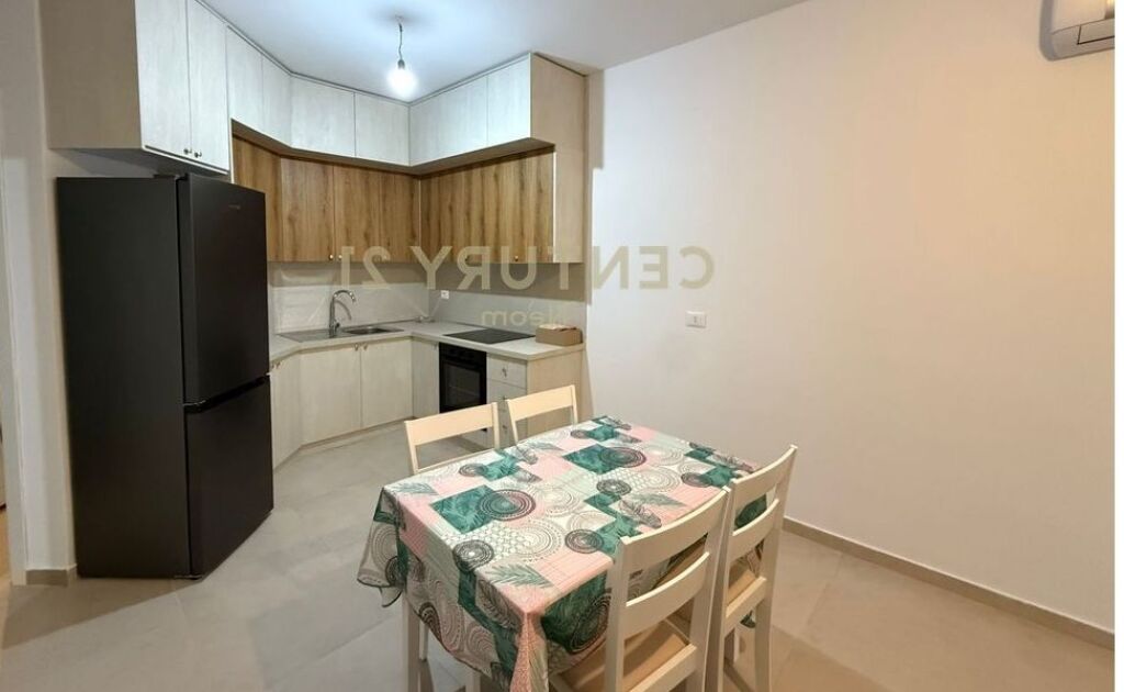 Appartamento 1+1 in affitto al Lago Secco