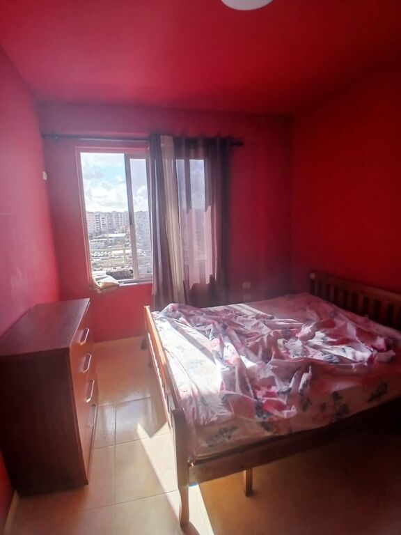 2+1,i mobiluar te welli ne astir,cmimi 500 mije leke