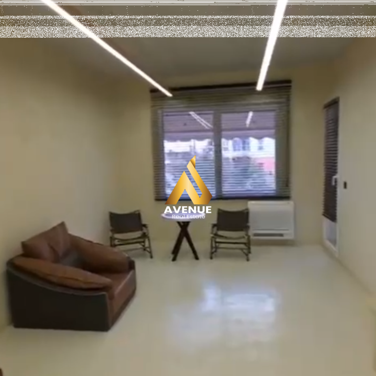 VENDESI APPARTAMENTO 1+1- COMUNE DI PARIGI