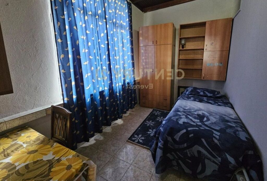 Jepet me qera 2+1 prane Rr.Kavajes