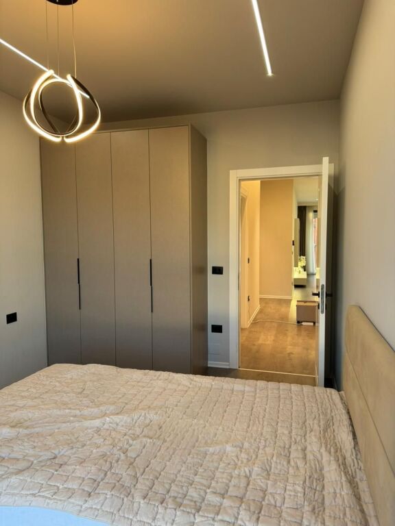 Affitto Appartamento 2+1+2 al Complesso ASL