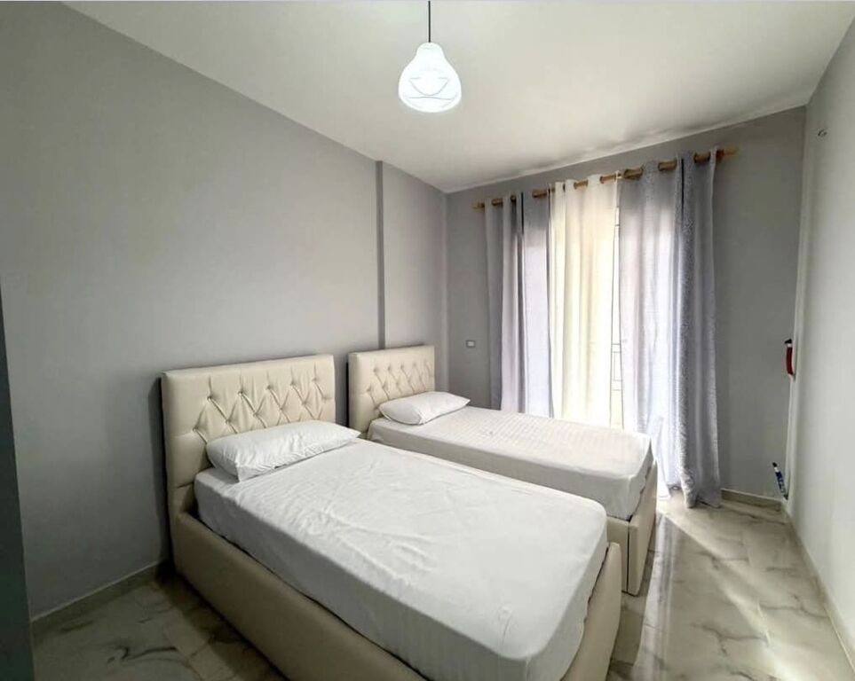 ❗️Apartment 2+1 for Rent – Vlorë near Bolv OIl