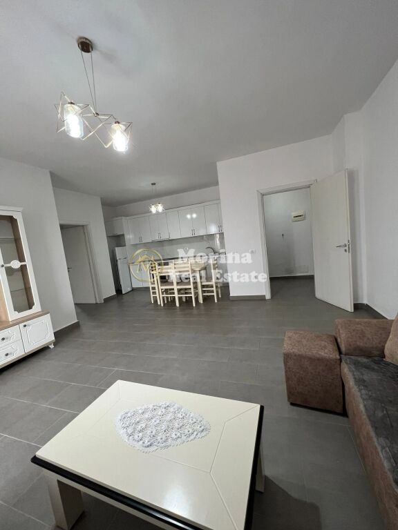 Sale | Apartment 2 + 1 | Kamëz | 115000 €