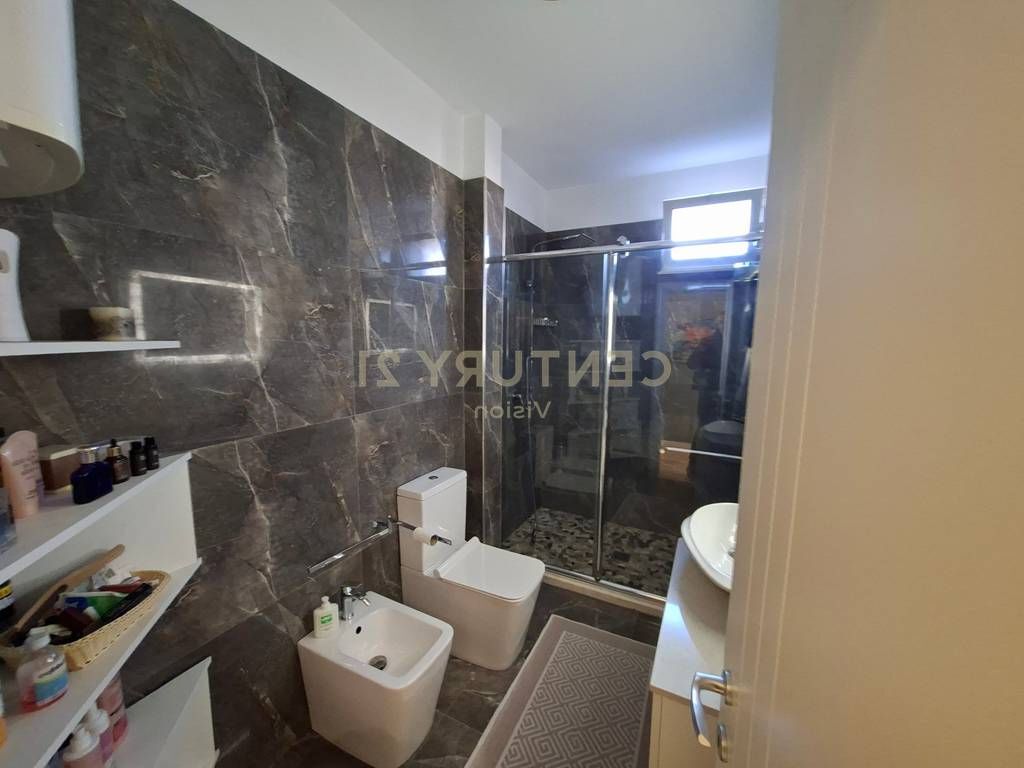 Apartment 2+1+2 for sale near Restaurant Tradita Shkoder