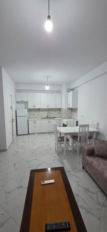 APARTMENT FOR RENT 1+1 ASTIR 45,000 LEKE