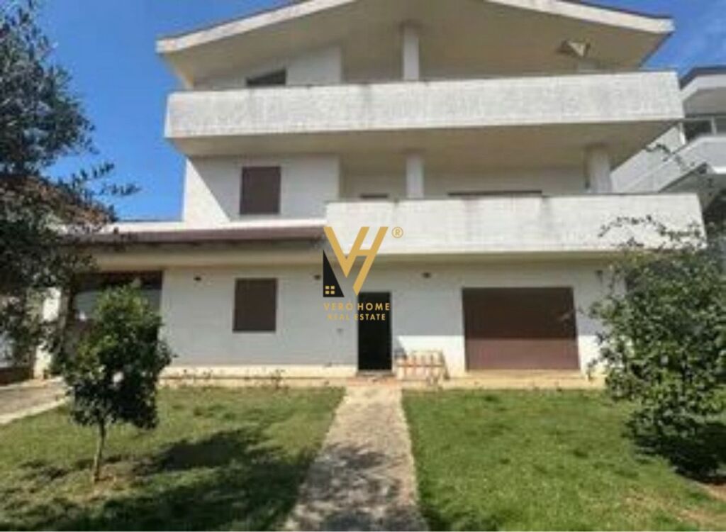 JEPET VILE 3 KATESHE ME QERA TE FRESKU, BUNKART 2.000 EURO