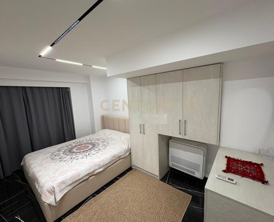 JEPET ME QIRA APARTAMENT 2+1 – ISH FUSHA E AVIACIONIT!