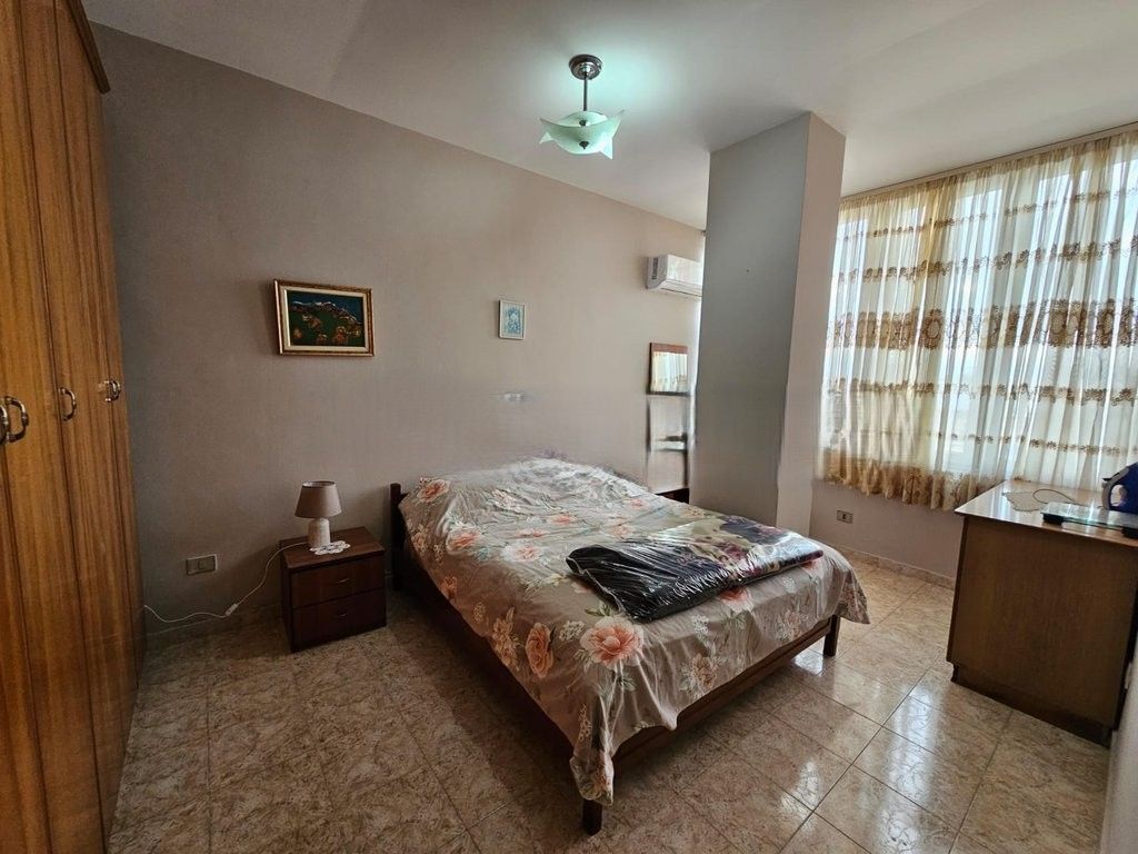 VIA KAVAJA, APPARTAMENTO 2+1 IN AFFITTO 525 € /Mese