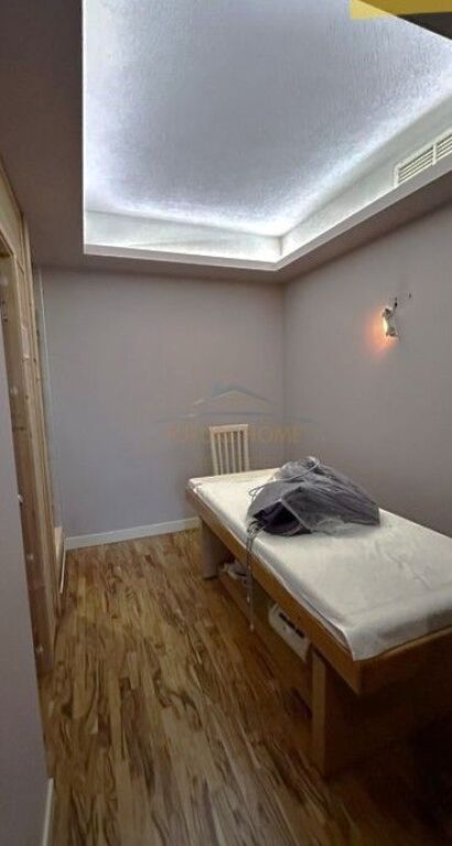 For sale,Apartment 3+1+2,Ferit Xhajko Street,Tirana.