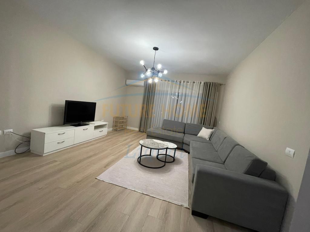 Rent, Apartment 2+1, Botanical Garden, Tirana 730 €