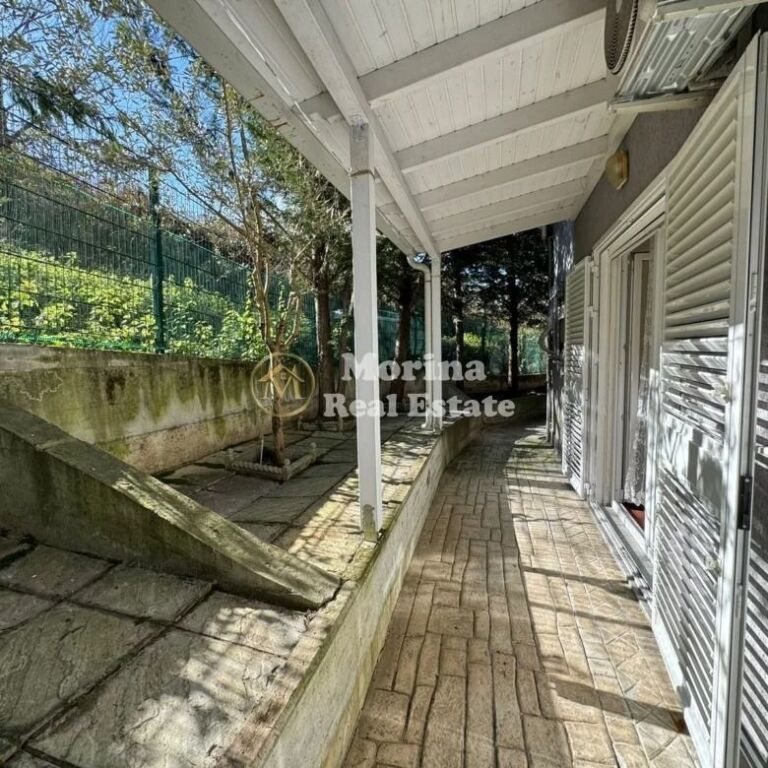 Qera | Apartament 2 + 1 | Liqeni i Thate | 750 €/muaj