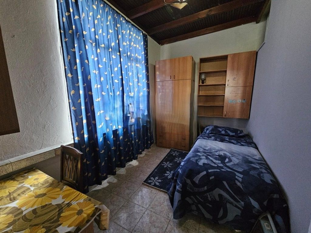 VIA KAVAJA, APPARTAMENTO 2+1 IN AFFITTO 525 € /Mese