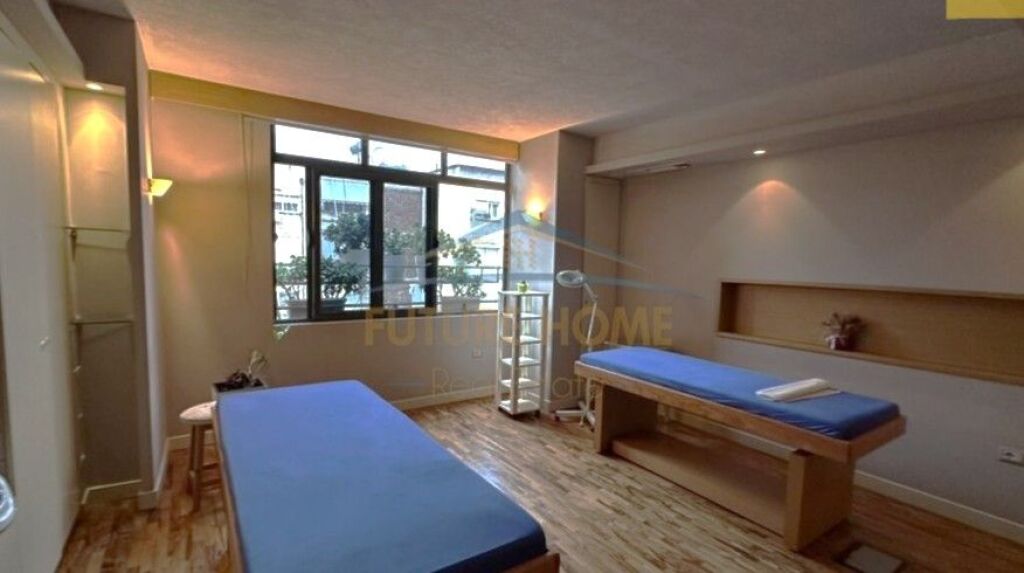 For sale,Apartment 3+1+2,Ferit Xhajko Street,Tirana.