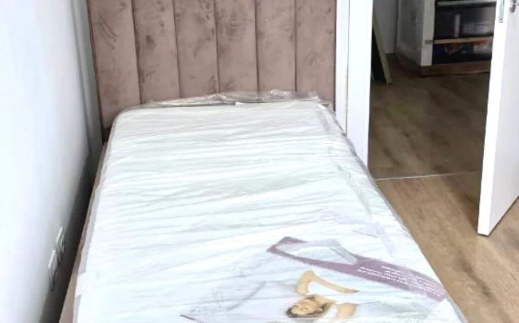 UNIVERS CITY Jepet me Qera: 2+1 +1 Post Parkimi Kompleksi Univers City - Kt.2 - 500€ - S.93m² || Me cdo gje te Re