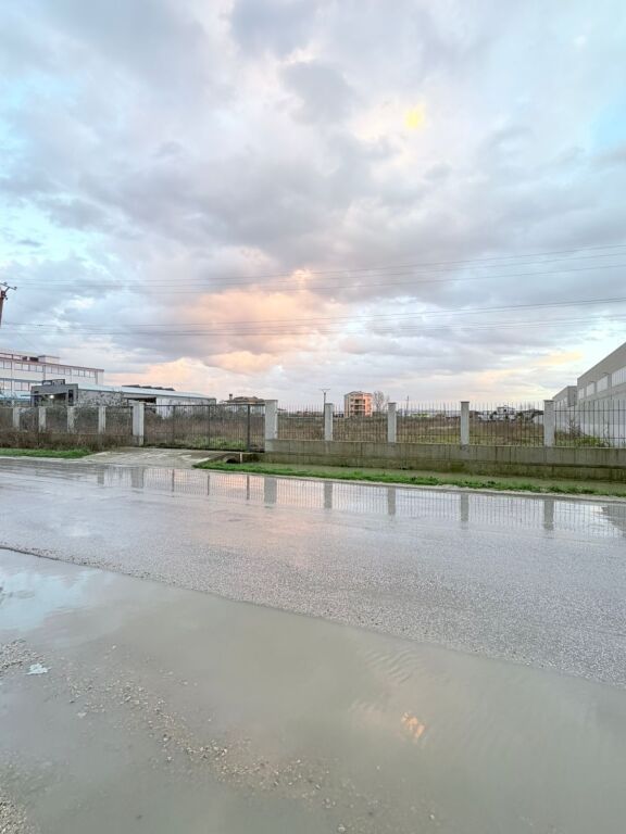 JEPET ME QERA TOKË XHAFZOTAJ