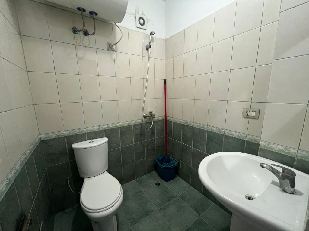 Jepet me qira apartament 1+1, “Misto Mame”, Tiranë