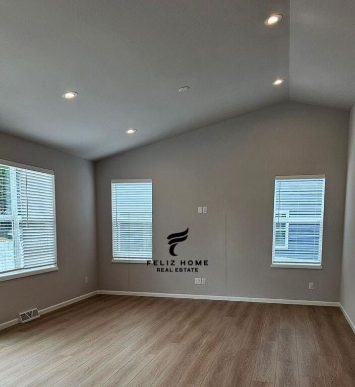 ZYRE ME QERA 80 M2 DON BOSKO 60.000 LEKE