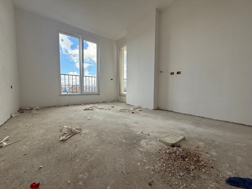 🏡Apartment 2+1 Economic for Sale | 📍Kamez, Venatino 2