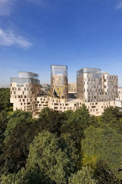 UFFICIO DI 180 M2 IN AFFITTO VICINO ALLO STADIO AIR ALBANIA 9.000 EURO