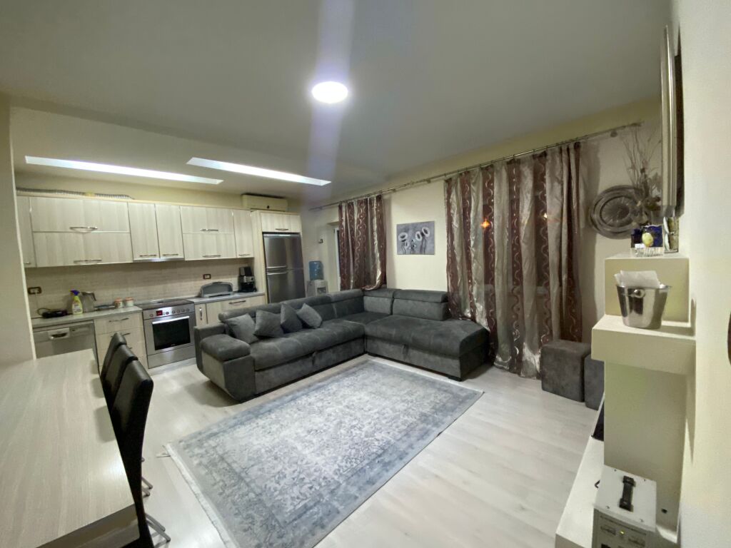 For sale with credit 💥2+1/Sale📍Building with arrows  